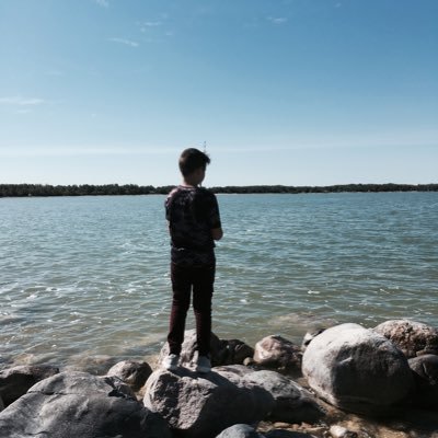 Profile Picture of Julian_tucker (@juliant59091986) on Twitter