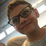Profile Picture of KyleSilver (@kylesilver1234) on Instagram