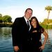 Profile Picture of Adam Grubb (@adamgrubb10) on Pinterest