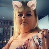 Profile Picture of Helen Kennedy (@helenkennedy39) on Tiktok