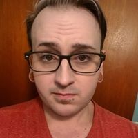 Profile Picture of Thomas Cunningham (@thomas-cunningham-51) on Quora