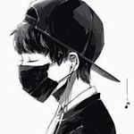 Profile Picture of Paul Fulghum-Geno Colonna (@the.ablaze.bros) on Instagram