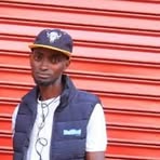 Profile Picture of Bertrand Smith Van Bech (@bazishaka.bertrand) on Facebook