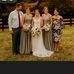 Profile Picture of Dawn Engel (@dawn.engel.75) on Facebook