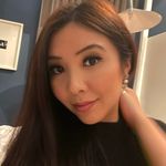 Profile Picture of Dr Hazel Chon (@hazelchon) on Instagram