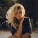 Profile Picture of Lori M. Ables  (@lorimables) on Pinterest