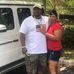 Profile Picture of Darrell Peavy (@darrell.peavy.71697) on Facebook