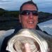 Profile Picture of David Krüger (@david.kruger.391) on Facebook