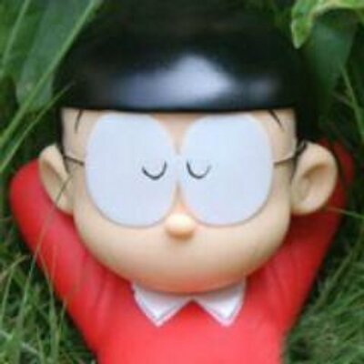 Profile Picture of Kevin Mok (@MokMzwan) on Twitter