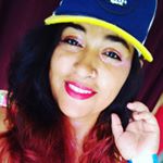 Profile Picture of ewerlanne (@ewerlannemenezes) on Instagram