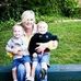 Profile Picture of Kristie Brackett (@kristie.brackett.3) on Facebook