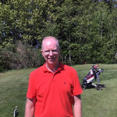 Profile Picture of Brian Shanks (@bshanks333) on Twitter