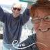 Profile Picture of Mary Sullivan (@mary.durnas) on Facebook