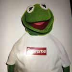 Profile Picture of Hayden (@hayden__thompson) on Instagram