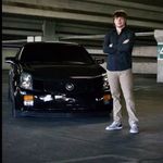 Profile Picture of Hunter Daugherty (@_hunterb_3) on Instagram