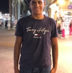 Profile Picture of Peter Adel (@peter.adel.32906) on Facebook