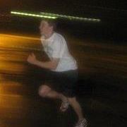 Profile Picture of John Kuhn Anderson (@swtrojan84) on Pinterest