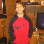 Kenneth Wayne Tipps - Instagram Profile Picture of Kenneth Wayne Tipps (@tippskenneth) on Instagram