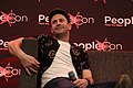 Profile Picture of Adam Ferguson Wikipedia