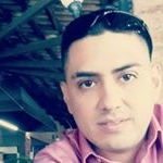 Profile Picture of JASSO🎶🎼💯GTO (@jasso_ruben) on Instagram