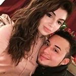 Profile Picture of jayson ramirez (@jaysonramirez9393) on Instagram
