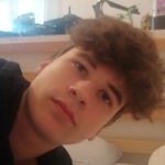 Florian Walter - Instagram Profile Picture of Florian Walter (@flobrosprivat) on Instagram