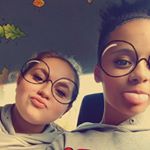 Profile Picture of Savannah🍍 (@savannahdyer05) on Instagram