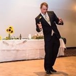 Profile Picture of Benjamin Wansley (@wansleythegreat) on Instagram