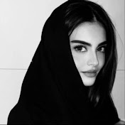 Sara Hashimi - Youtube Profile Picture of Sara Hashimi (@teenwolf1218) on Youtube