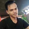 Profile Picture of Jonathan Nova (@jonathan.nova) on Tiktok