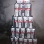 Sergio Richard - Instagram Profile Picture of Sergio Richard (@richard_sergio87) on Instagram