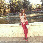 Profile Picture of fay_ruee (@fay_ruee) on Instagram