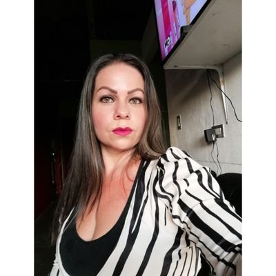 Profile Picture of Jessie Quesada (@JessieQuesada5) on Twitter