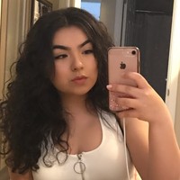 Profile Picture of Stephanie Parbol (@stephanie-parbol) on Quora