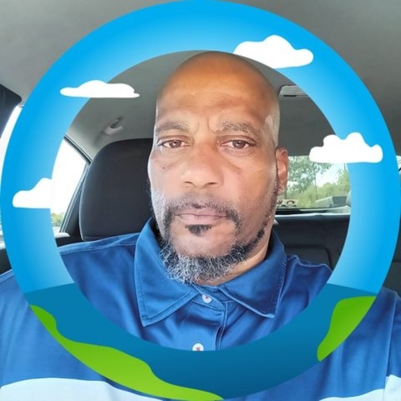 Profile Picture of James Skillman (@jskillman01) on Poshmark