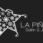 Profile Picture of La Piñata Salon&jardin (@lapinata_salon_jardin) on Instagram