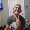 Profile Picture of scottjohansen19 (@scottjohansen19) on Tiktok