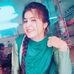 Profile Picture of Jyotika Singh (@jyotika.singh.94849) on Facebook