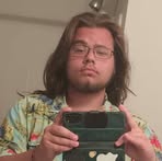 Profile Picture of David Rukodaynyy (@david.rukodaynyy.73) on Facebook