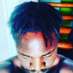 Profile Picture of Polo Loco (@faurepaul) on Instagram