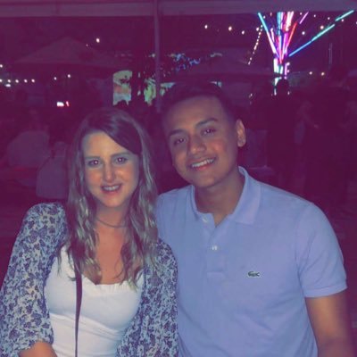 Profile Picture of Juan Rayo (@RayoHendrix_) on Twitter