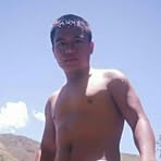 Profile Picture of Glenn Alyang (@glenn.alyang.5) on Facebook