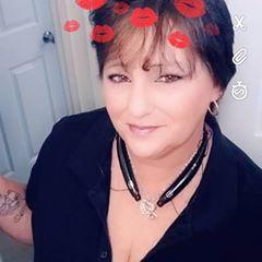 Profile Picture of Candy Briley (@candybriley) on Tiktok