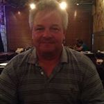 Profile Picture of Gary Gamache (@garygamache) on Instagram
