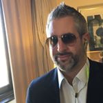 Profile Picture of James (@mr_james_stannard) on Instagram