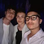 Profile Picture of Mario Macri (@mario_macri16) on Instagram