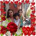 Profile Picture of Marilyn Aquino (@marilyn.avila.3914) on Facebook
