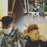 Profile Picture of 佐藤　哲晃 (@satou_tetsuaki) on Instagram