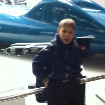 Profile Picture of MARSHALL MAYER (@PasshouseA) on Twitter