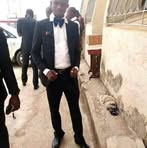 Profile Picture of John Shaibu (@John-Shaibu) on Facebook